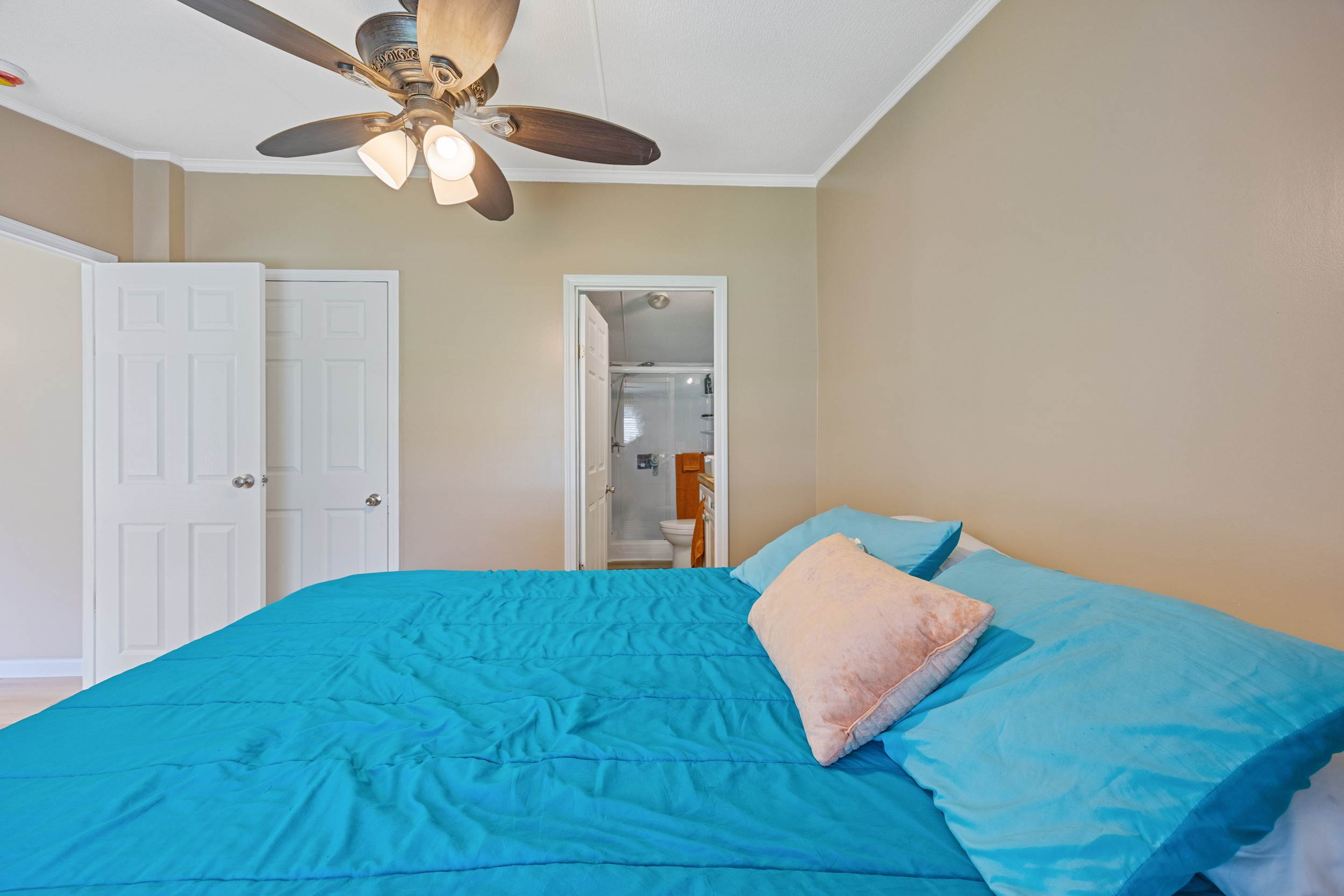 111 Dogwood Drive, Moyock, NC 27958