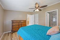 111 Dogwood Drive, Moyock, NC 27958