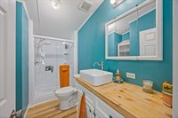 111 Dogwood Drive, Moyock, NC 27958