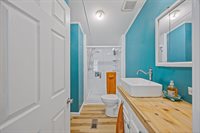 111 Dogwood Drive, Moyock, NC 27958