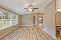 111 Dogwood Drive, Moyock, NC 27958