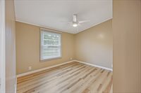 111 Dogwood Drive, Moyock, NC 27958