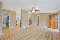 111 Dogwood Drive, Moyock, NC 27958