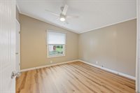 111 Dogwood Drive, Moyock, NC 27958