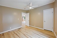 111 Dogwood Drive, Moyock, NC 27958