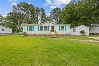 111 Dogwood Drive, Moyock, NC 27958