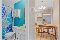 111 Dogwood Drive, Moyock, NC 27958