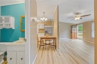 111 Dogwood Drive, Moyock, NC 27958