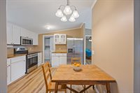 111 Dogwood Drive, Moyock, NC 27958