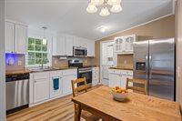 111 Dogwood Drive, Moyock, NC 27958