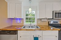 111 Dogwood Drive, Moyock, NC 27958