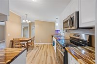 111 Dogwood Drive, Moyock, NC 27958