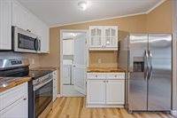 111 Dogwood Drive, Moyock, NC 27958