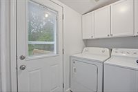 111 Dogwood Drive, Moyock, NC 27958