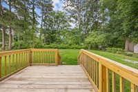 111 Dogwood Drive, Moyock, NC 27958