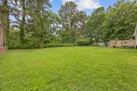 111 Dogwood Drive, Moyock, NC 27958