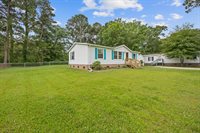 111 Dogwood Drive, Moyock, NC 27958