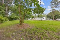 111 Dogwood Drive, Moyock, NC 27958