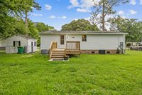 111 Dogwood Drive, Moyock, NC 27958
