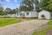111 Dogwood Drive, Moyock, NC 27958