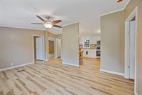 111 Dogwood Drive, Moyock, NC 27958