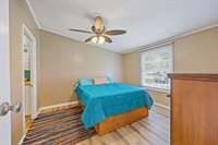 111 Dogwood Drive, Moyock, NC 27958