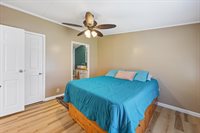 111 Dogwood Drive, Moyock, NC 27958