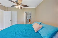 111 Dogwood Drive, Moyock, NC 27958