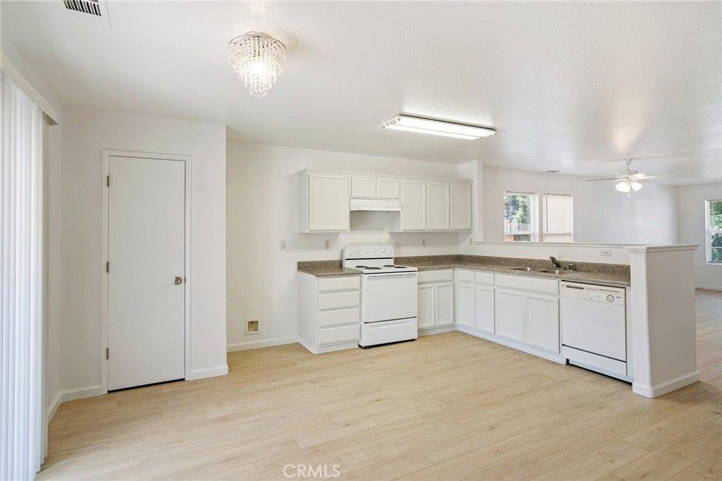 1119 Crescent Drive, Merced, CA 95348