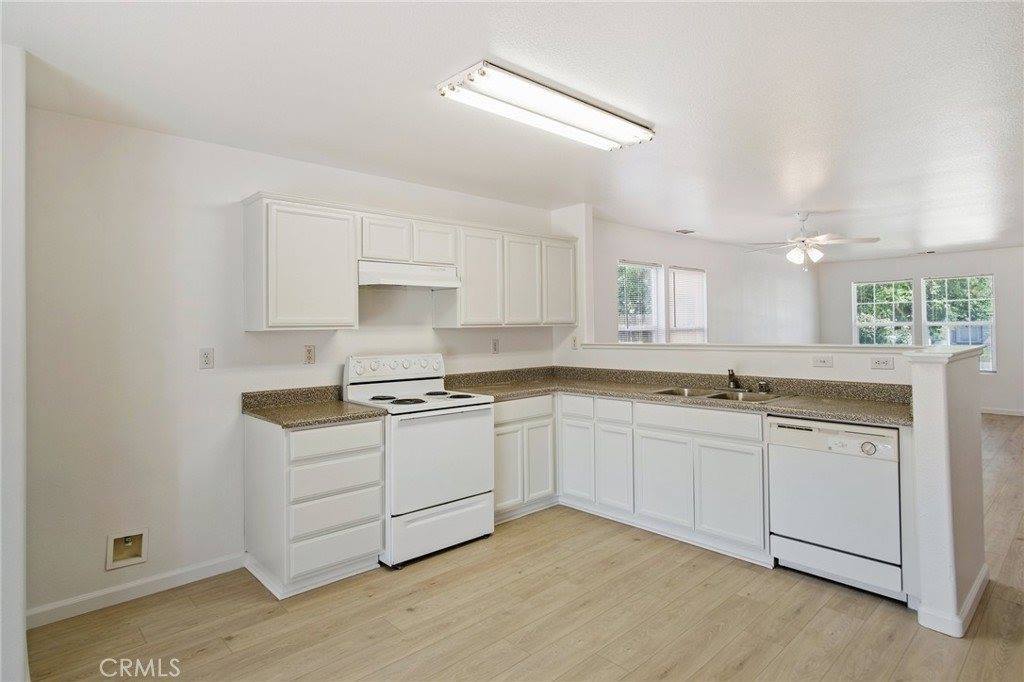 1119 Crescent Drive, Merced, CA 95348