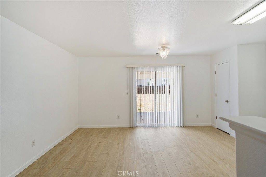 1119 Crescent Drive, Merced, CA 95348