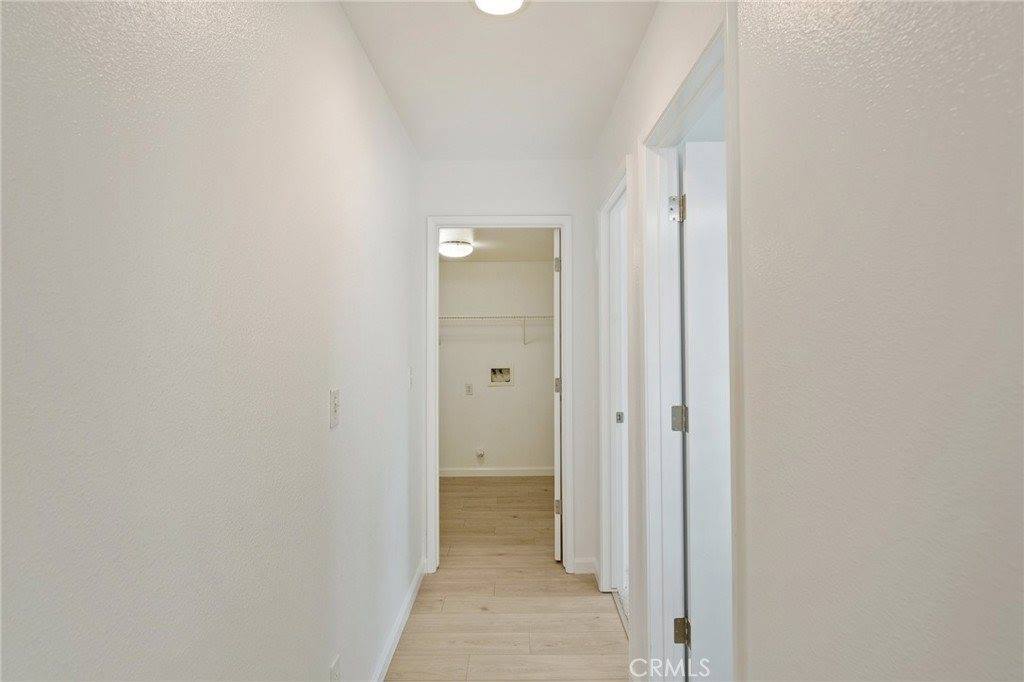 1119 Crescent Drive, Merced, CA 95348