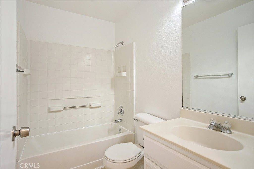 1119 Crescent Drive, Merced, CA 95348