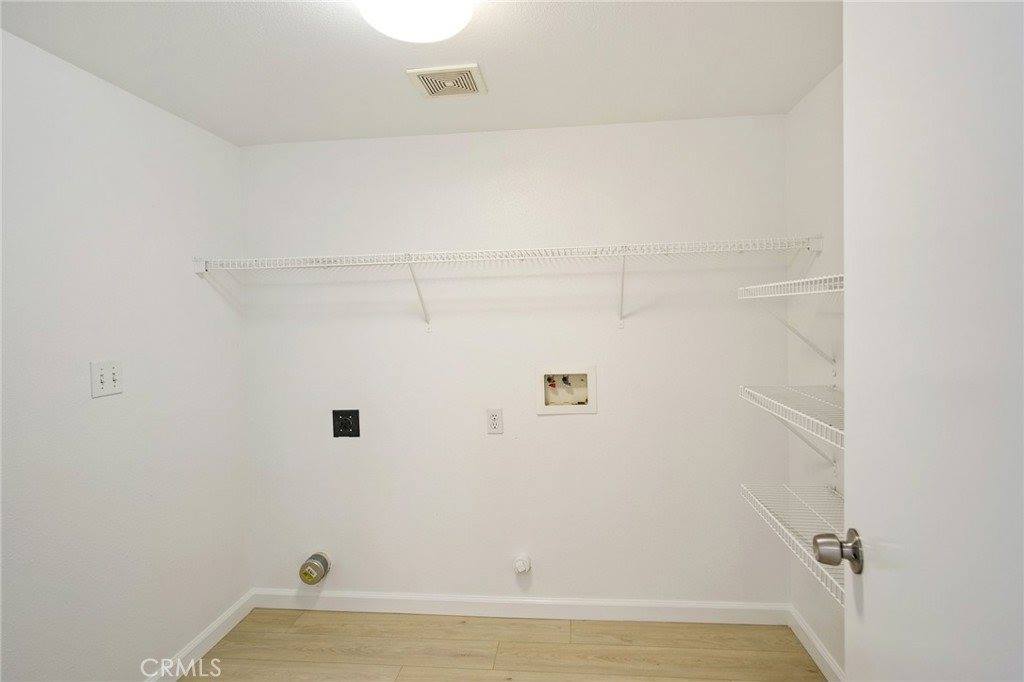 1119 Crescent Drive, Merced, CA 95348