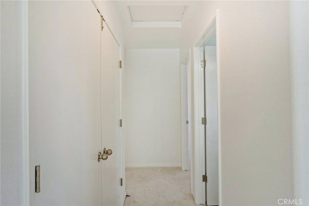 1119 Crescent Drive, Merced, CA 95348