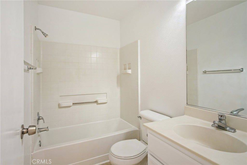 1119 Crescent Drive, Merced, CA 95348