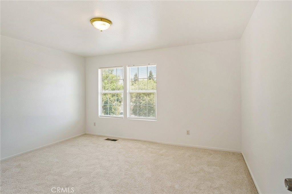 1119 Crescent Drive, Merced, CA 95348