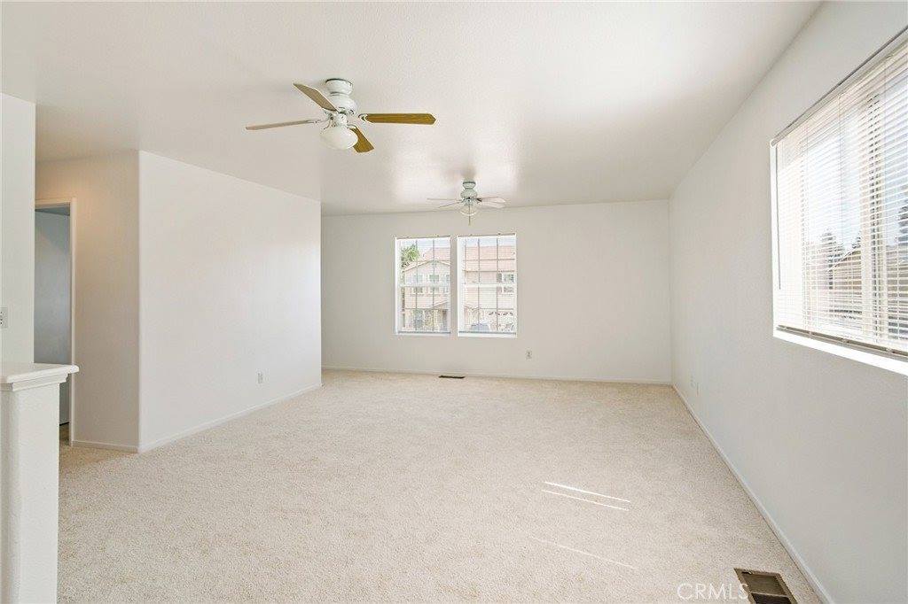 1119 Crescent Drive, Merced, CA 95348