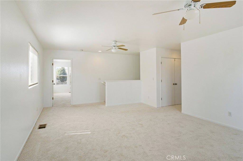 1119 Crescent Drive, Merced, CA 95348