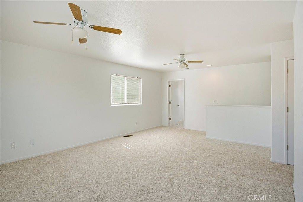 1119 Crescent Drive, Merced, CA 95348