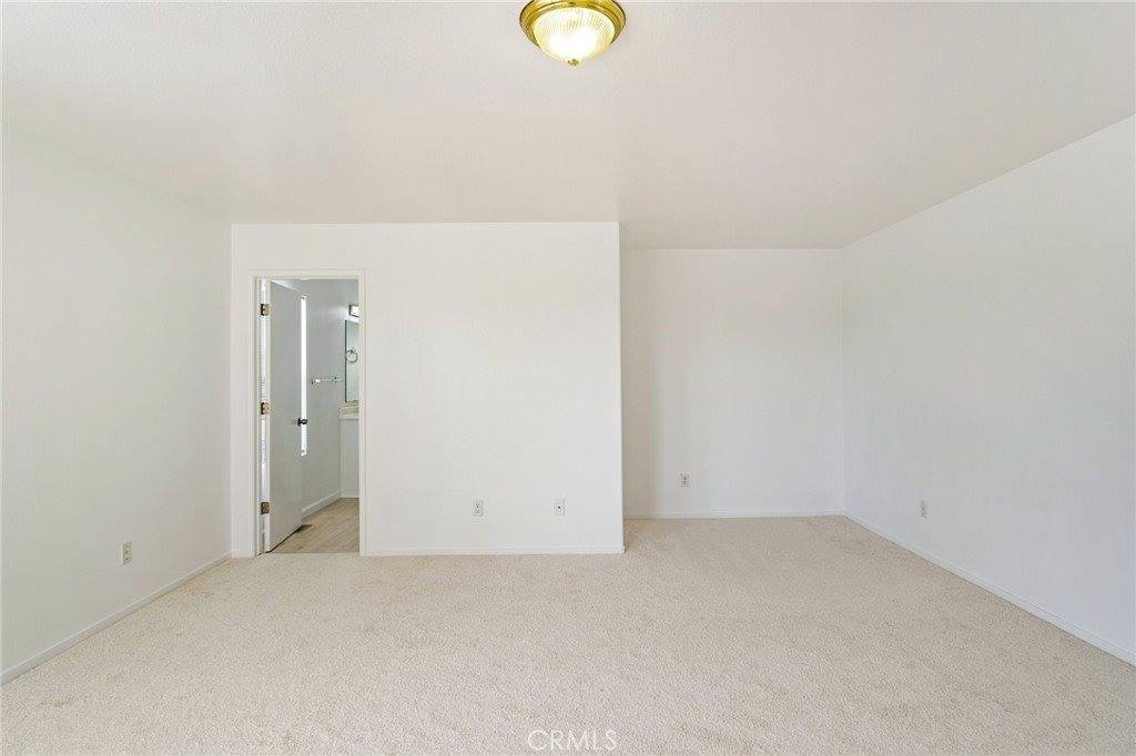 1119 Crescent Drive, Merced, CA 95348