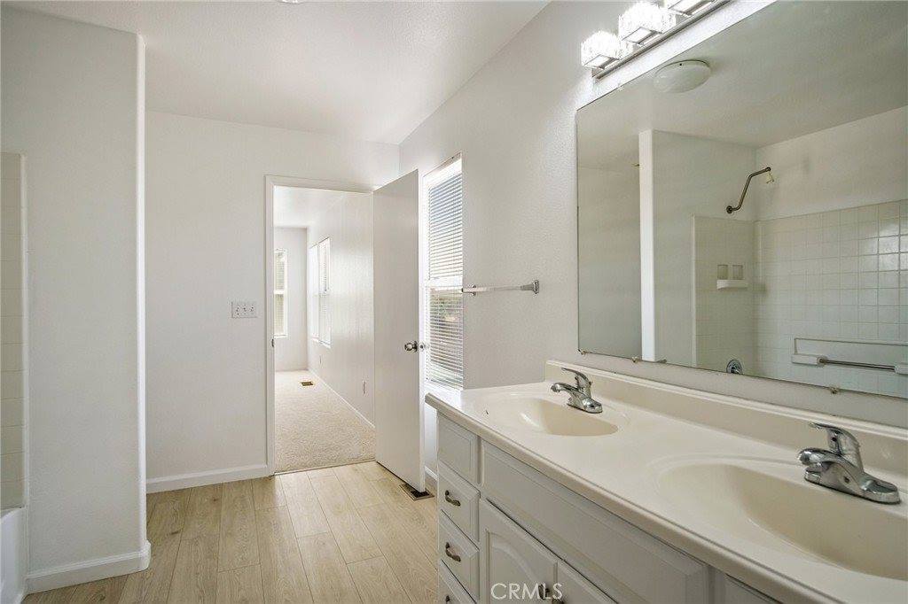 1119 Crescent Drive, Merced, CA 95348