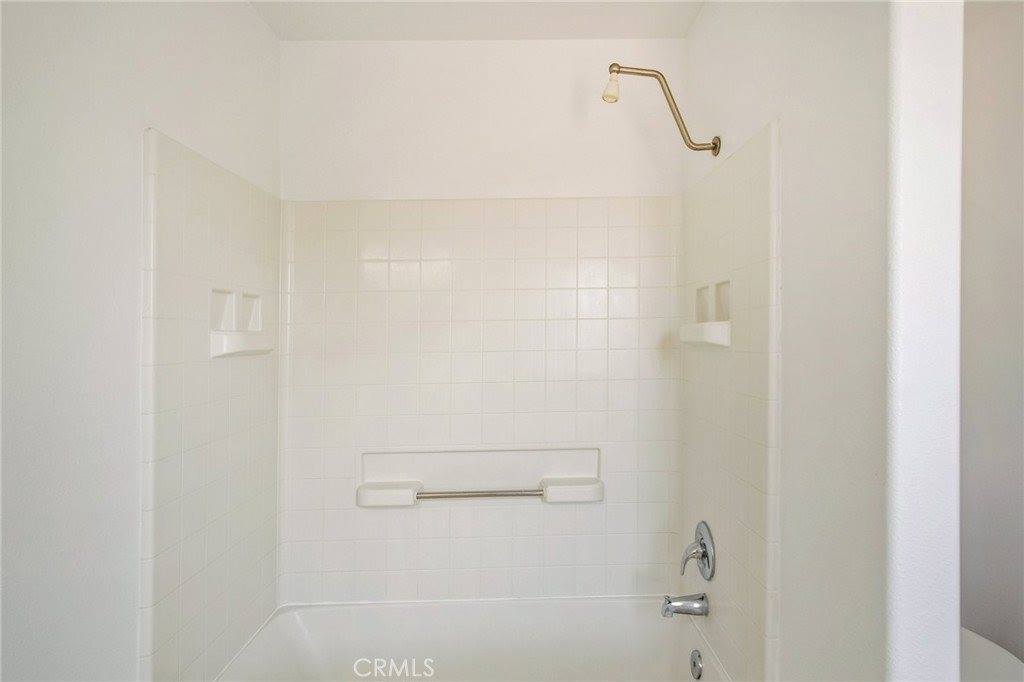 1119 Crescent Drive, Merced, CA 95348