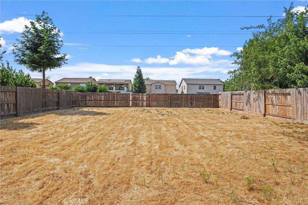 1119 Crescent Drive, Merced, CA 95348