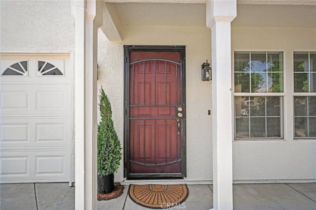 1119 Crescent Drive, Merced, CA 95348