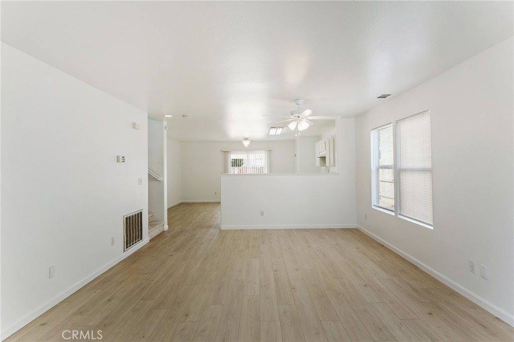 1119 Crescent Drive, Merced, CA 95348