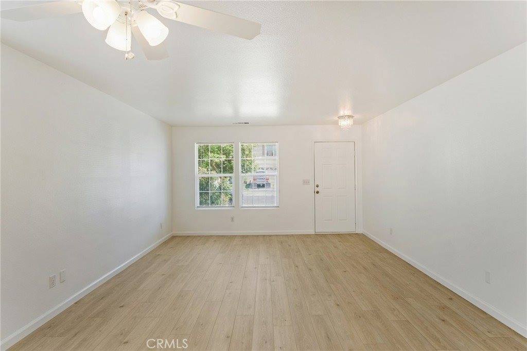 1119 Crescent Drive, Merced, CA 95348