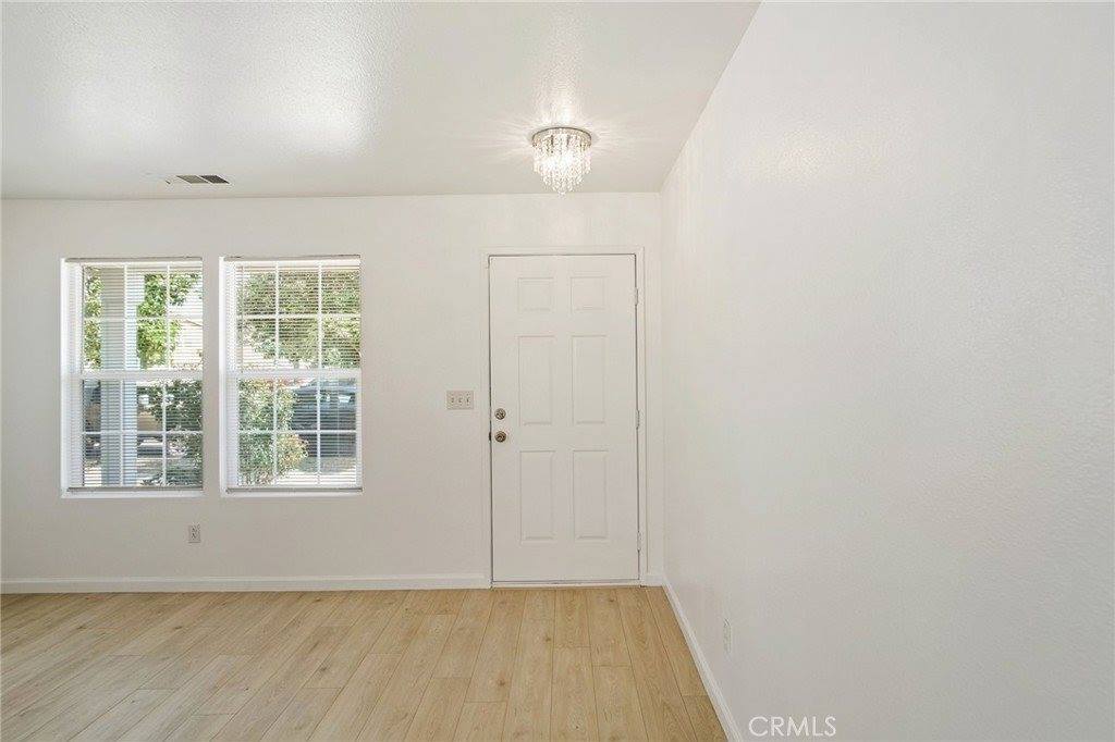 1119 Crescent Drive, Merced, CA 95348