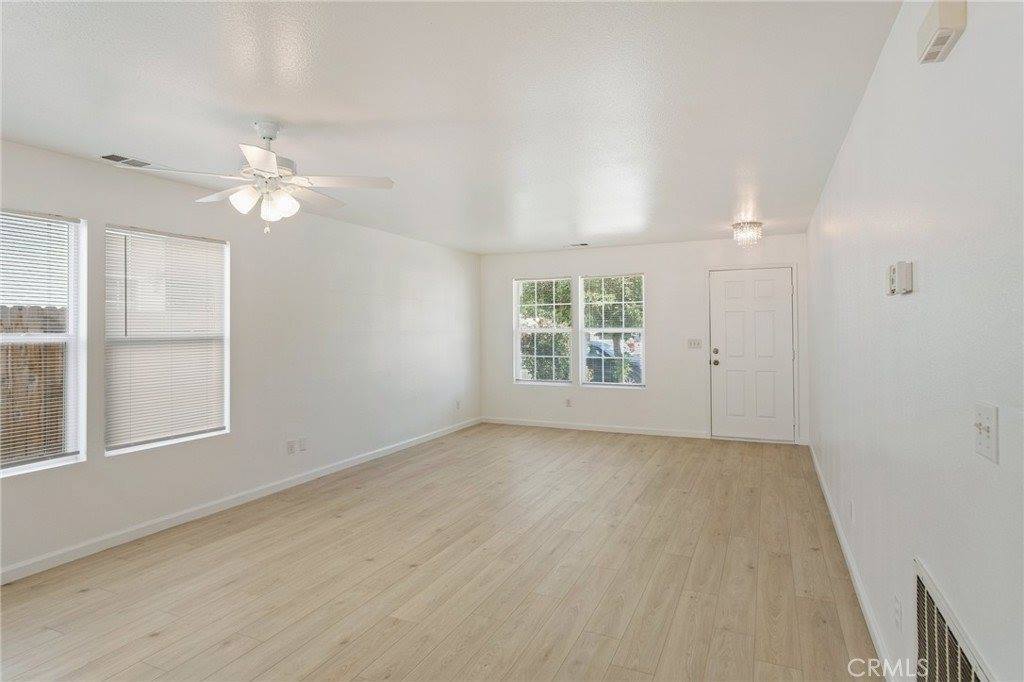 1119 Crescent Drive, Merced, CA 95348