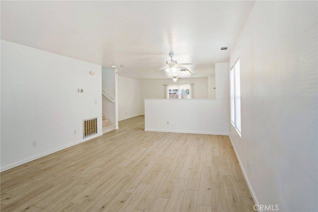 1119 Crescent Drive, Merced, CA 95348